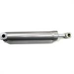 Volvo Penta 3857471 SX-MLT & SX-MACLT Trim Cylinder