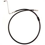 Volvo Penta 3860374 XDP Power Trim Hose