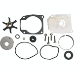 Sierra 18-3385 OMC 396932 Water Pump Kit