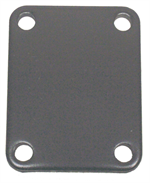 Barr 1-73811 MerCruiser Rear End Plate