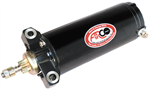 Arco 5381 Outboard Starter CCW 9 Tooth