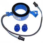 CDI Electronics 133-3376 Johnson Evinrude 583376 4 Cylinder Timer Base