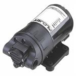 Flojet 03710A42A Motor and Pump Unit 115V S/E 2.5C SW100 BP