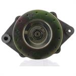 Arco 60050 Mando Style 55 Amp Inboard Marine Alternator