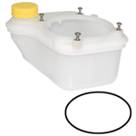 Arco M532 MerCruiser 883166A2 Tilt & Trim Reservoir Kit