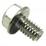 Volvo Penta 3852568 Screw