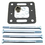 Barr MC-20-44354P Mercruiser Riser Mounting Package