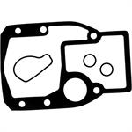 Sierra 18-2613 OMC 508105 Cobra Outdrive Gasket Set