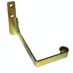 M/P 308711 Crankshaft Mounted Raw Water Pump Bracket