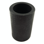 Sherwood 11519 Graphite Bushing