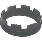 Sierra 18-3752 MerCruiser 8168112 Retaining Nut