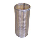Sherwood 11811 50 Mesh Strainer Screen